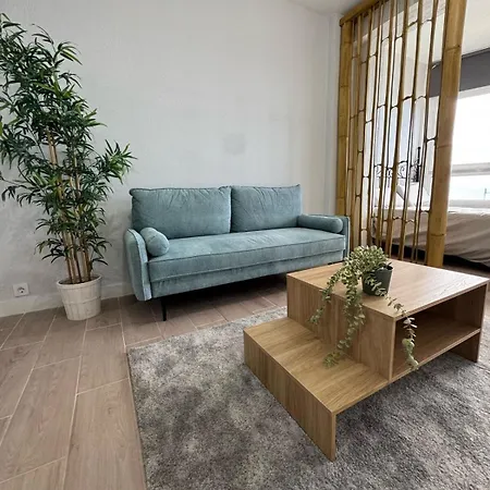 Ocean Panorama Puntillo Del Sol