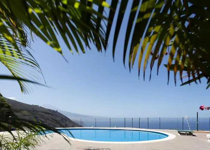 Apartament Ocean Panorama *