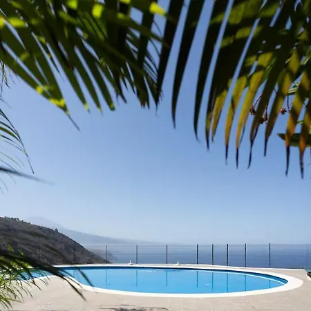 Daire Ocean Panorama *